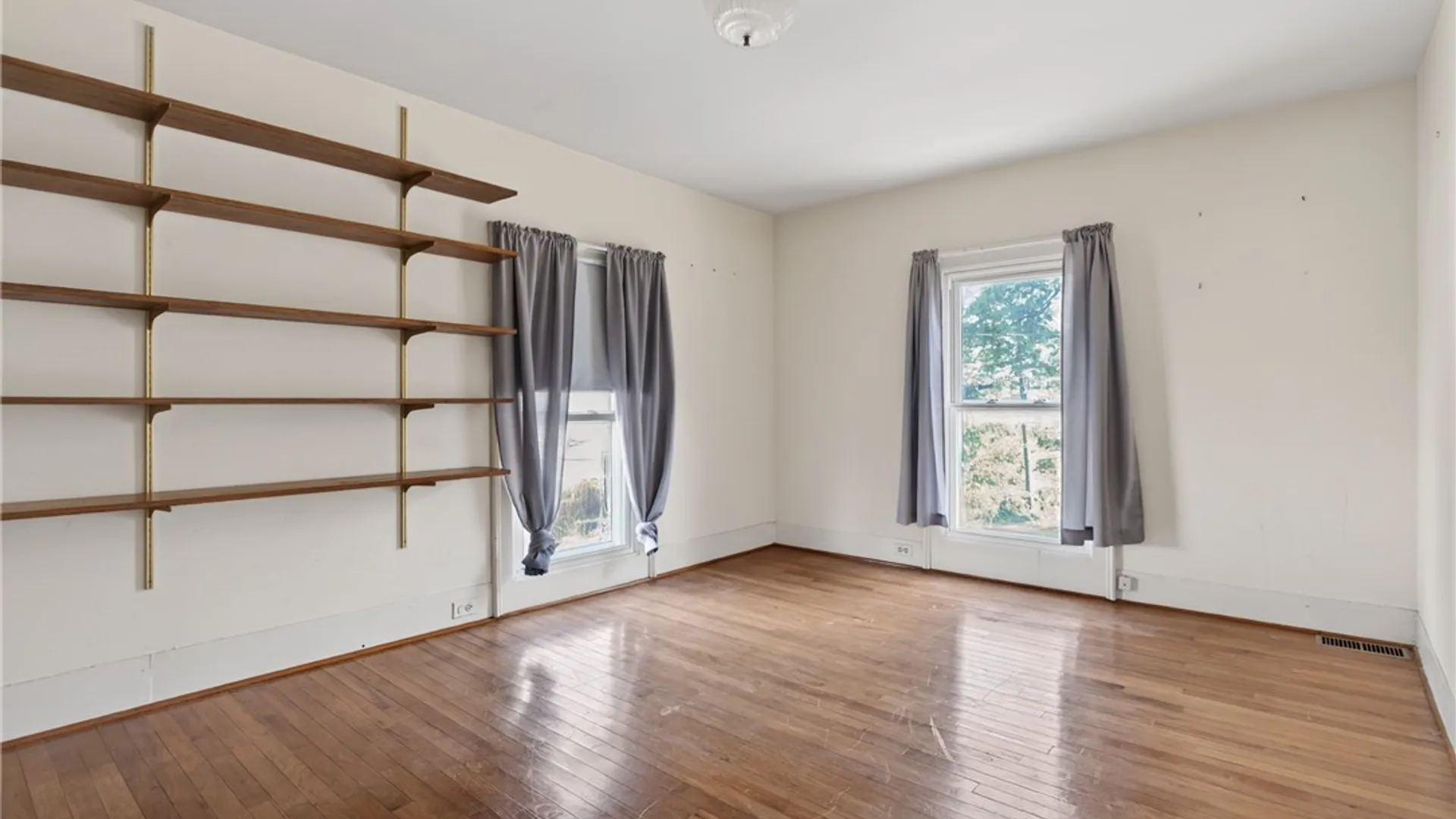 Property at 9 Pine Street, Oneonta, NY 13820 15