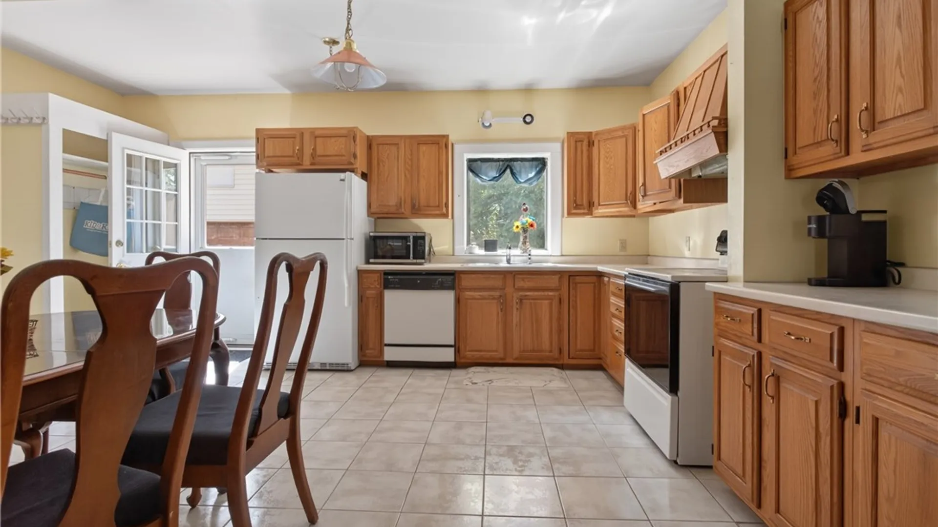 Property at 9 Pine Street, Oneonta, NY 13820 5