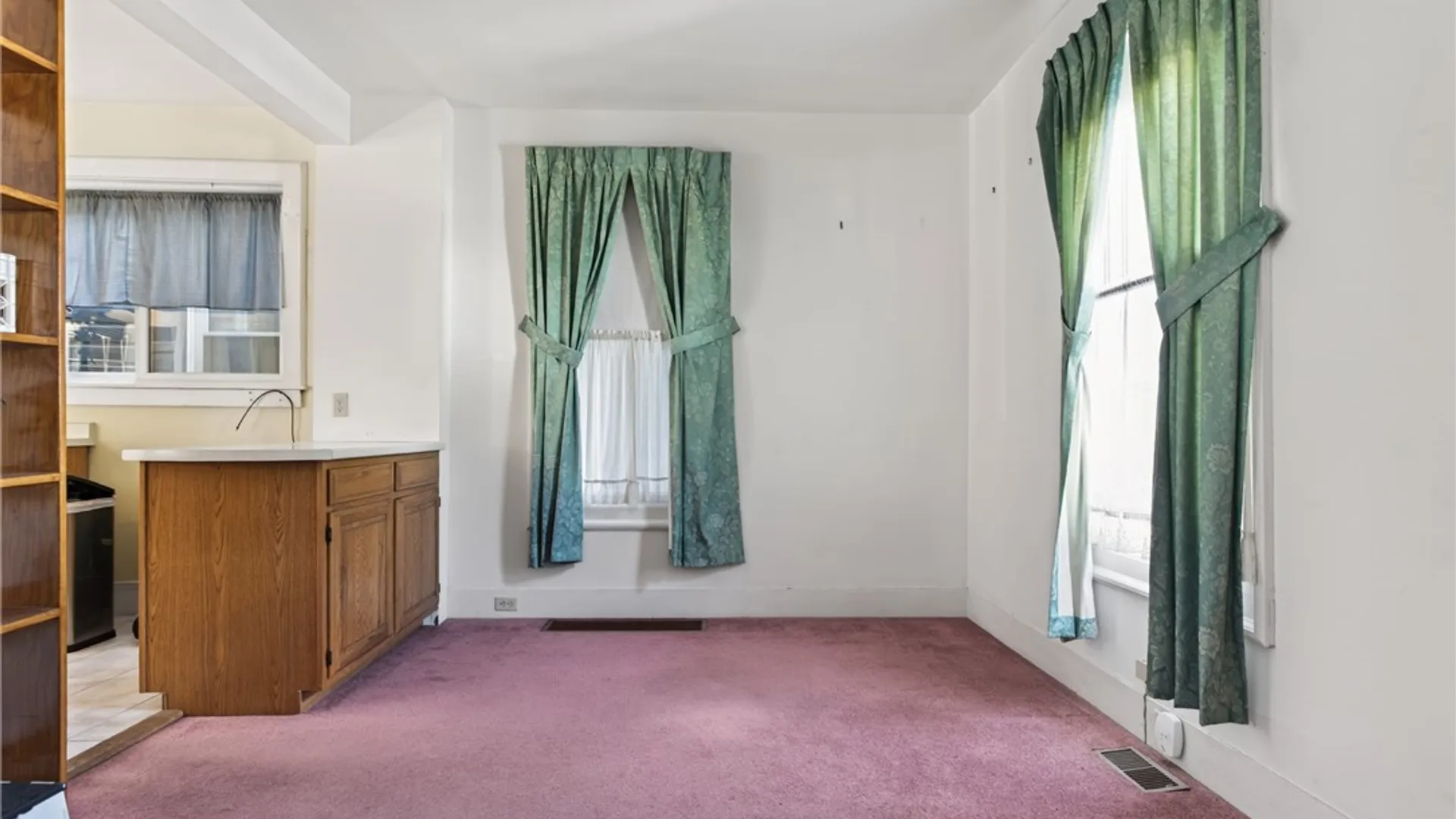 Property at 9 Pine Street, Oneonta, NY 13820 6