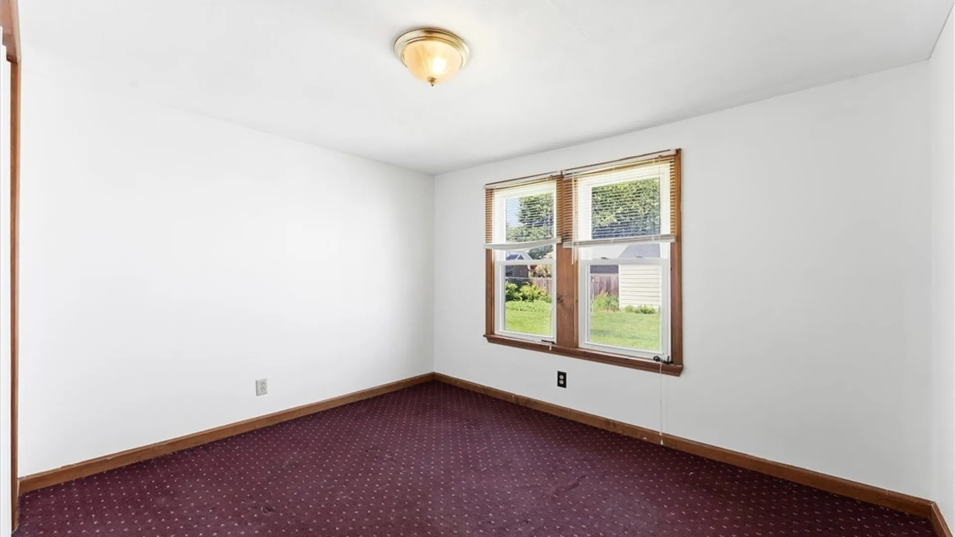 Property at 109 Germania Avenue, Camillus, NY 13219 13