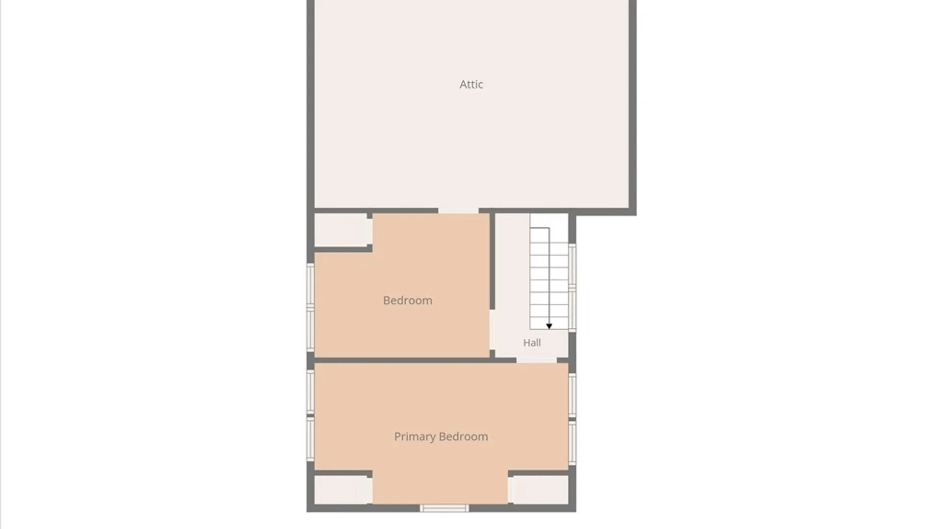 Property at 109 Germania Avenue, Camillus, NY 13219 20