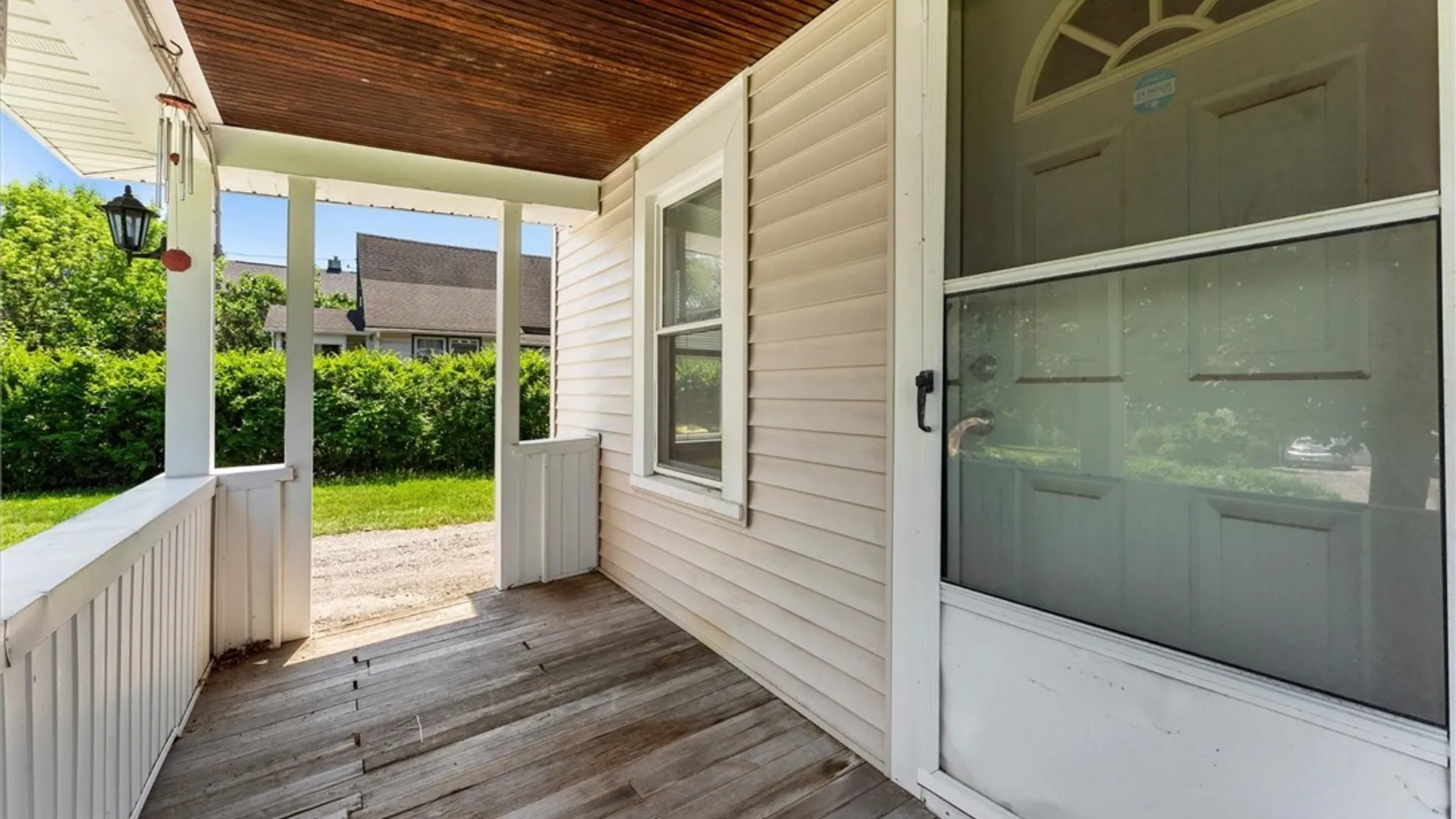 Property at 109 Germania Avenue, Camillus, NY 13219 4
