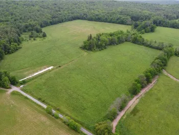 Property at 127 White Store Road, Norwich, NY 13815