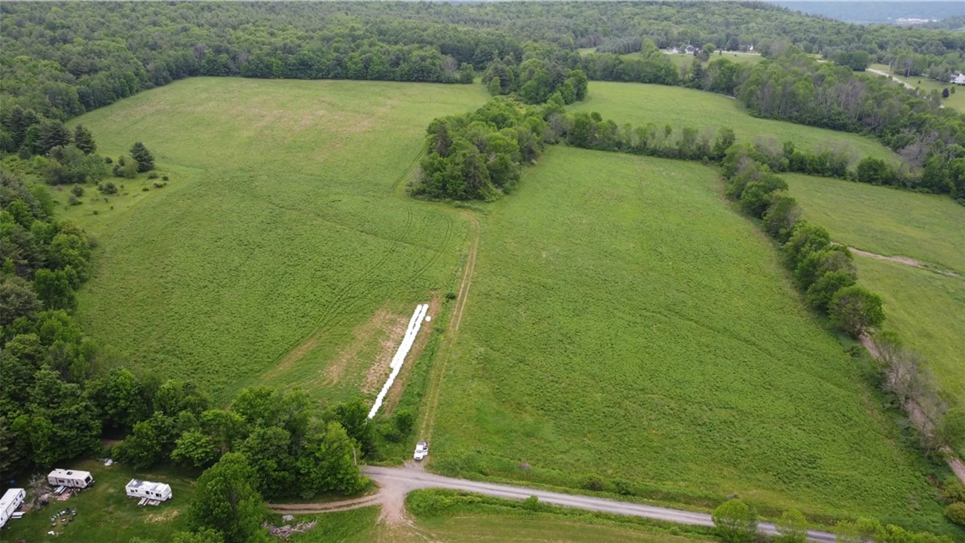 Property at 127 White Store Road, Norwich, NY 13815 2