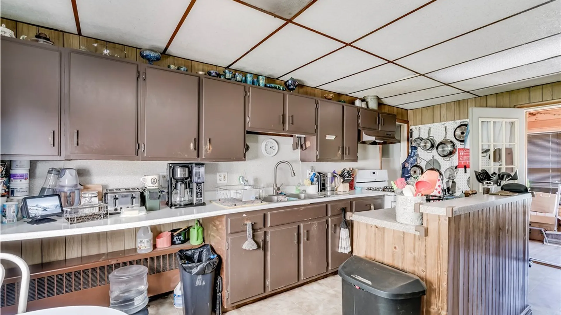 Property at 8278 Locust Street, Diana, NY 13648 10