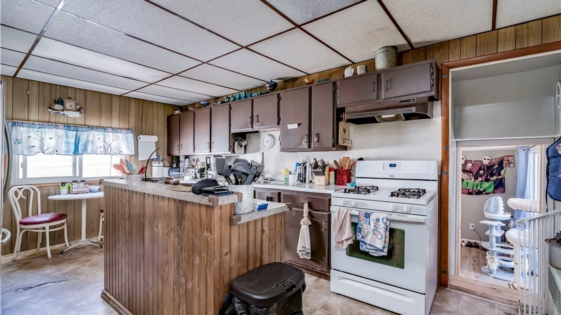 Property at 8278 Locust Street, Diana, NY 13648 11