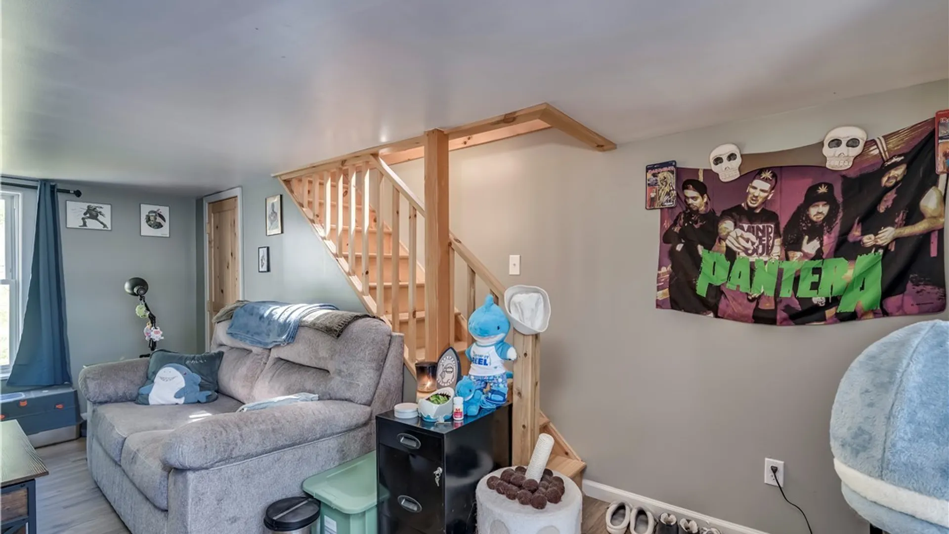 Property at 8278 Locust Street, Diana, NY 13648 12