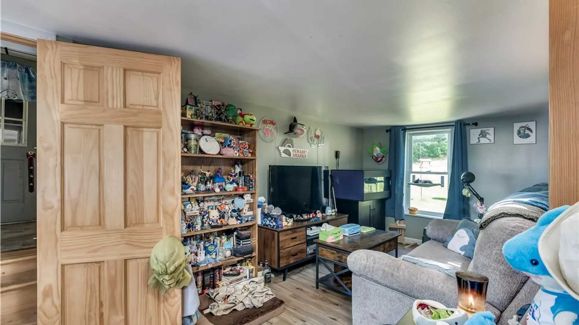 Property at 8278 Locust Street, Diana, NY 13648 13