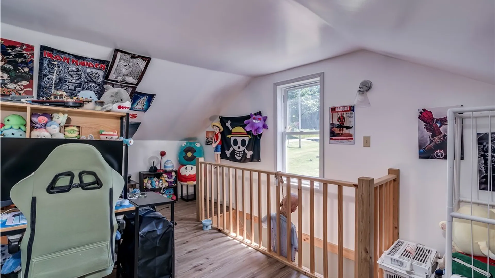 Property at 8278 Locust Street, Diana, NY 13648 14