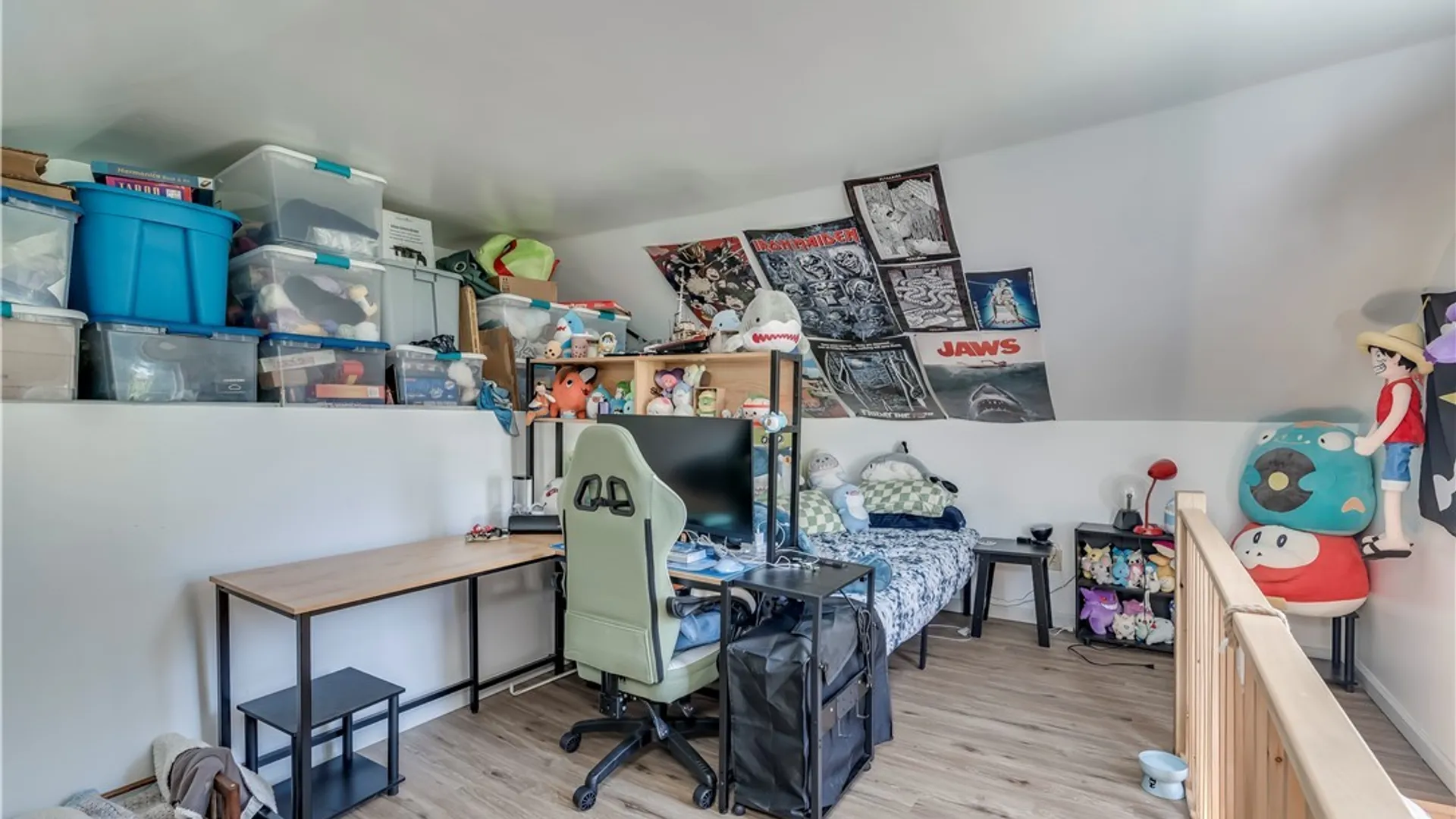 Property at 8278 Locust Street, Diana, NY 13648 15