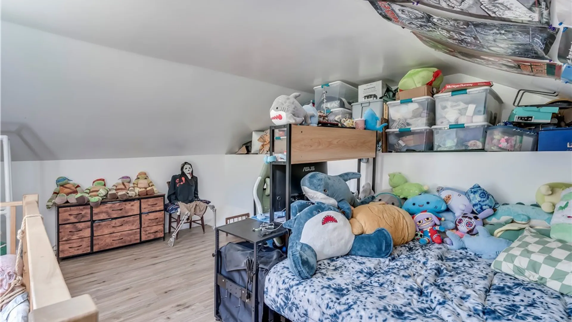 Property at 8278 Locust Street, Diana, NY 13648 16
