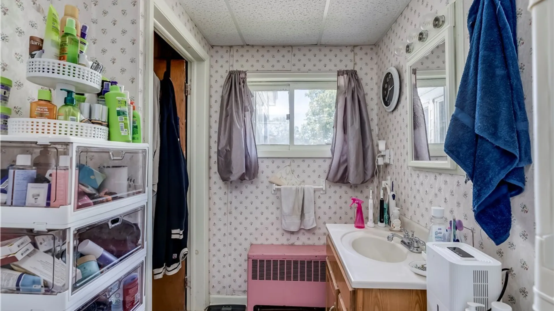 Property at 8278 Locust Street, Diana, NY 13648 18