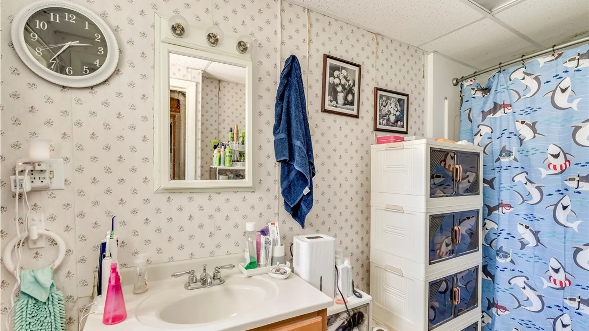 Property at 8278 Locust Street, Diana, NY 13648 19