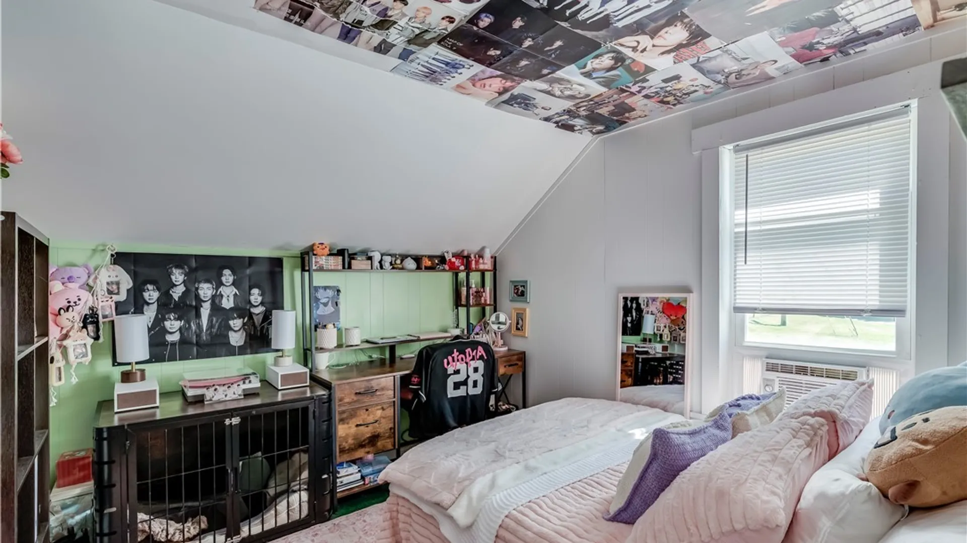Property at 8278 Locust Street, Diana, NY 13648 21
