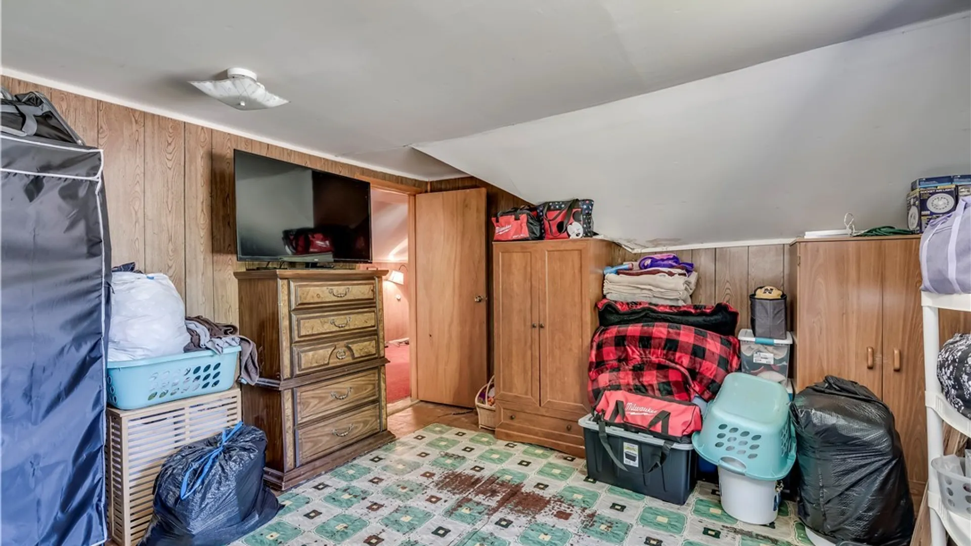 Property at 8278 Locust Street, Diana, NY 13648 22