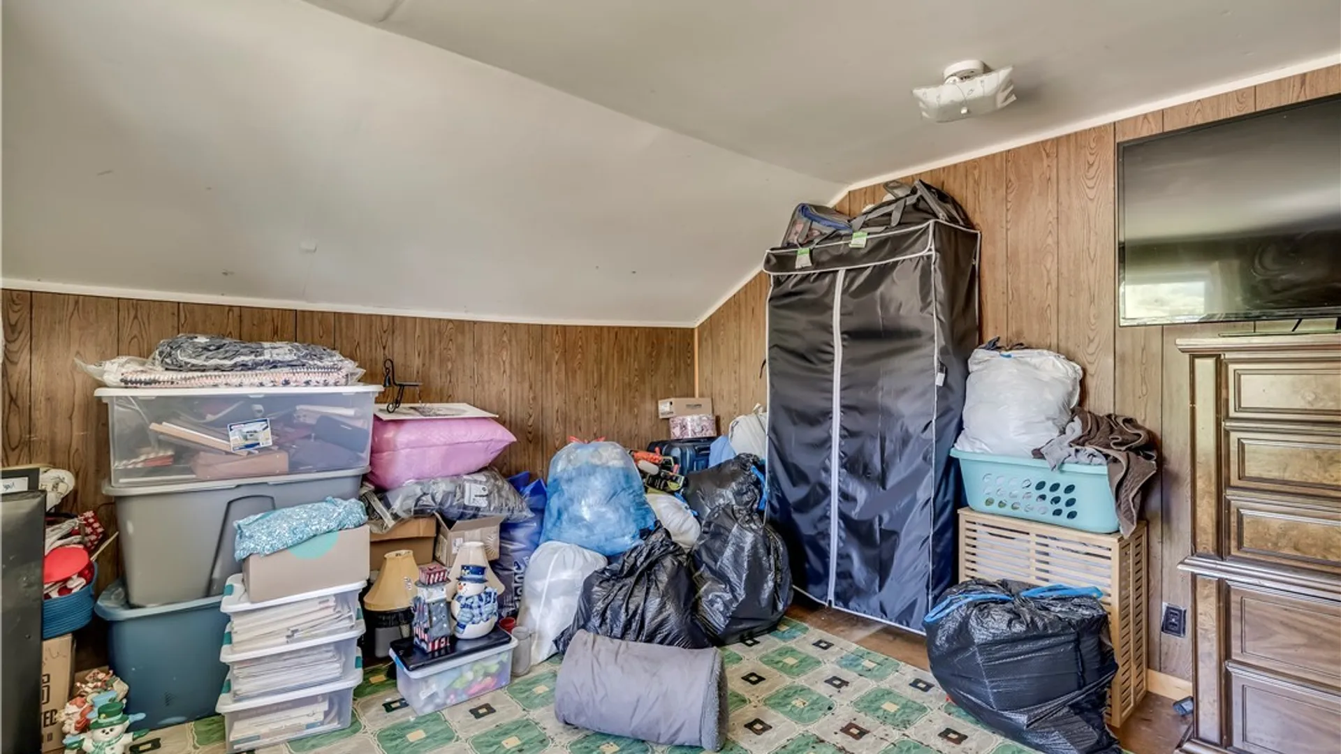 Property at 8278 Locust Street, Diana, NY 13648 23