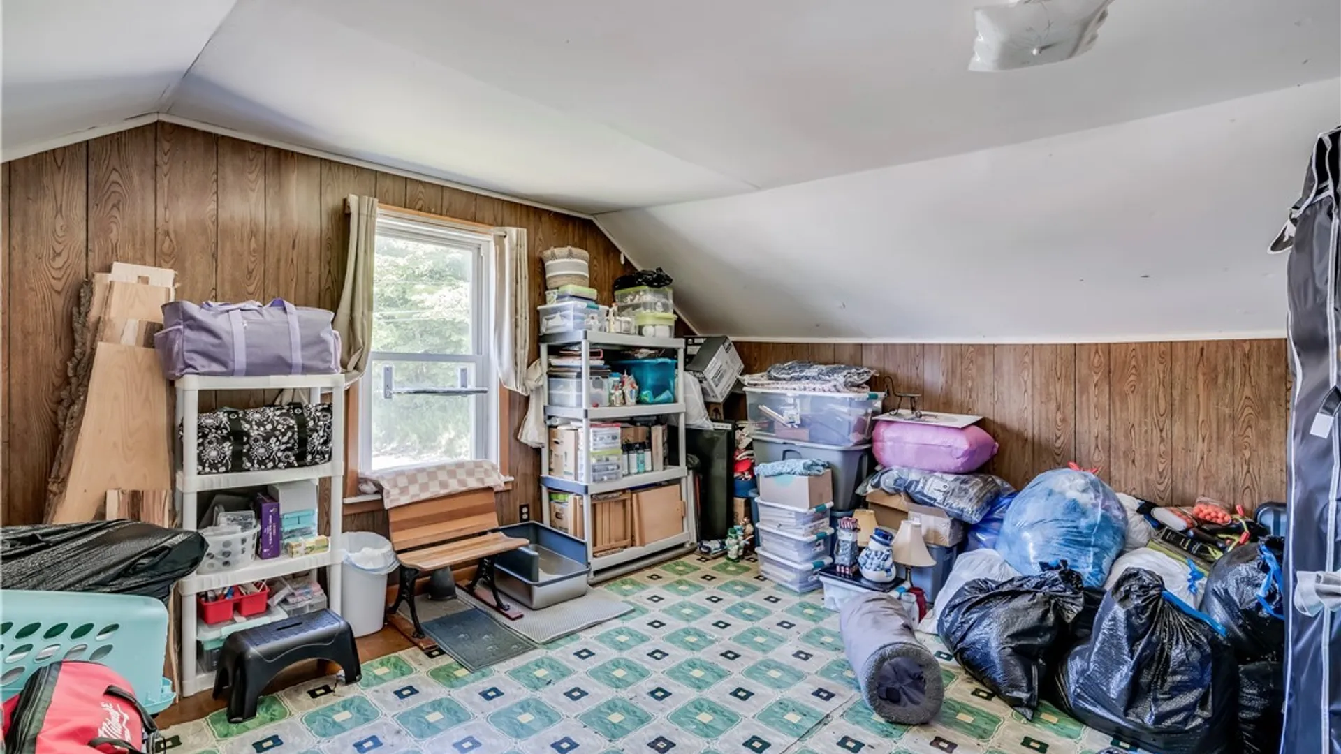 Property at 8278 Locust Street, Diana, NY 13648 24