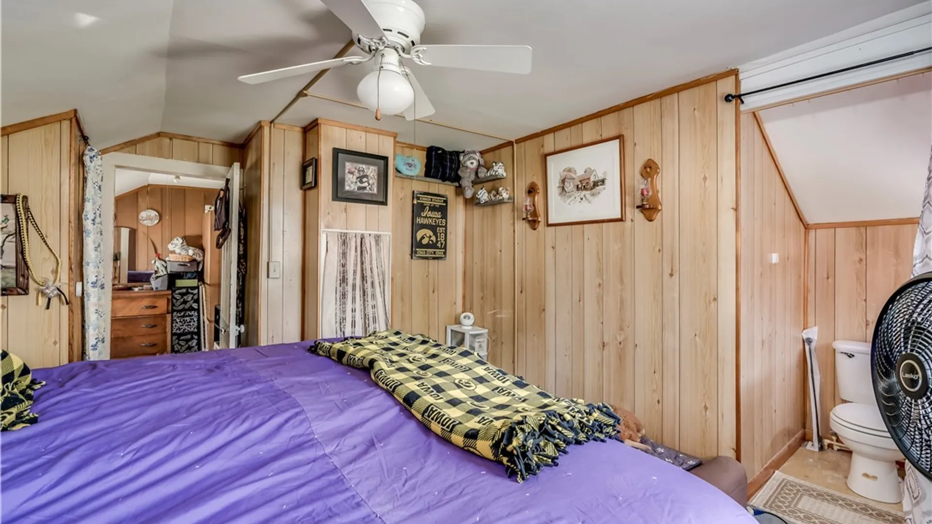 Property at 8278 Locust Street, Diana, NY 13648 25