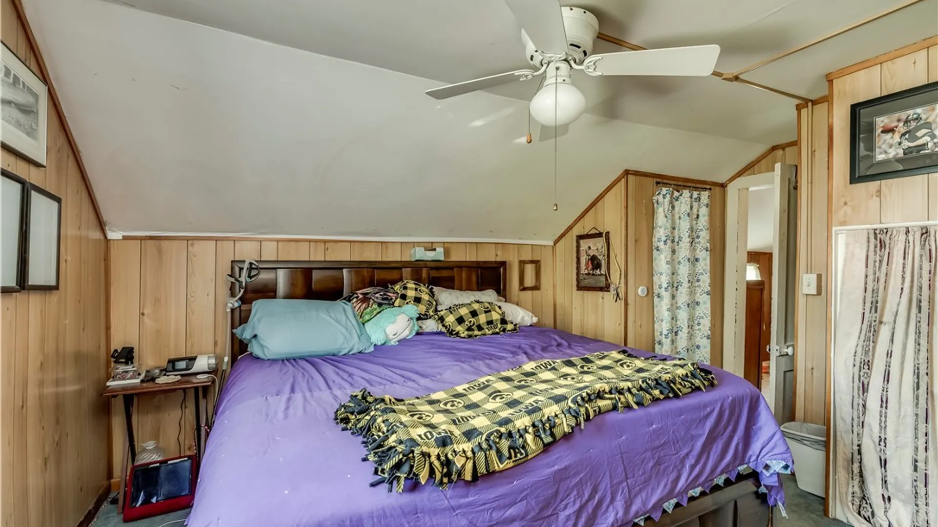 Property at 8278 Locust Street, Diana, NY 13648 26