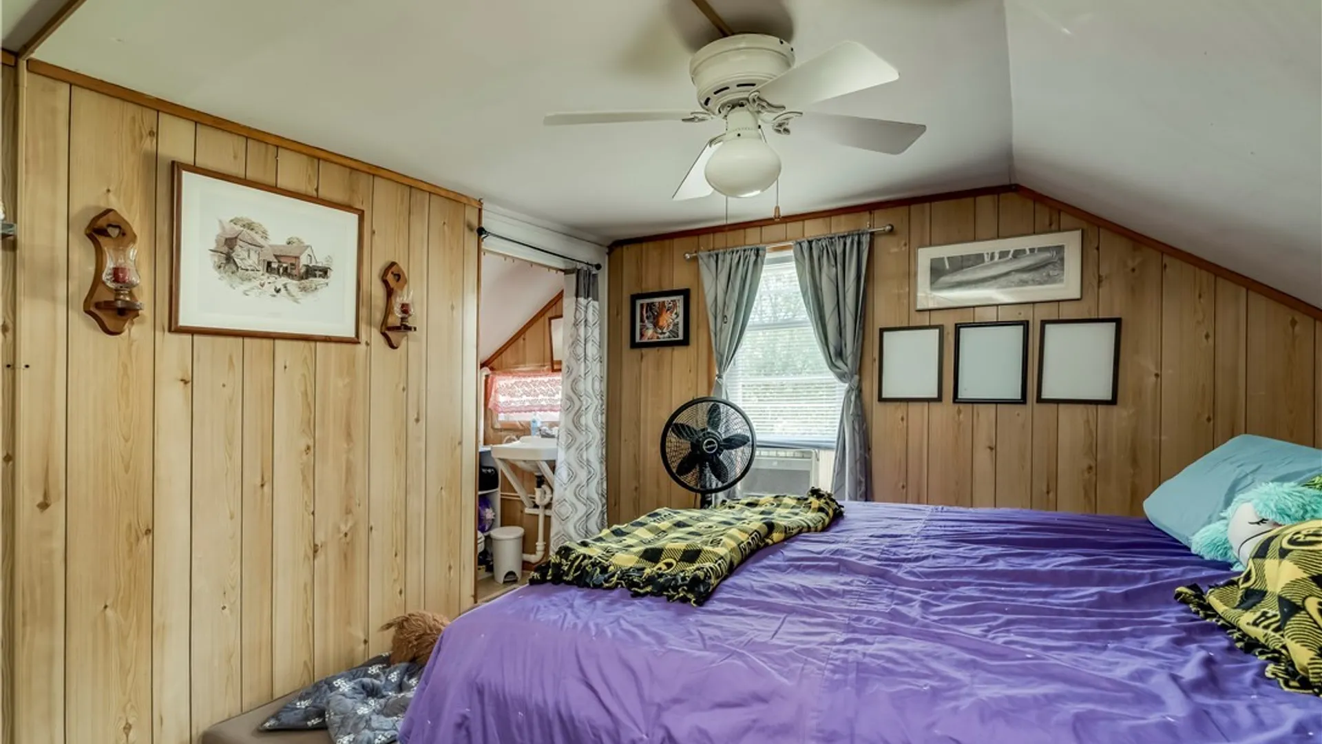 Property at 8278 Locust Street, Diana, NY 13648 28