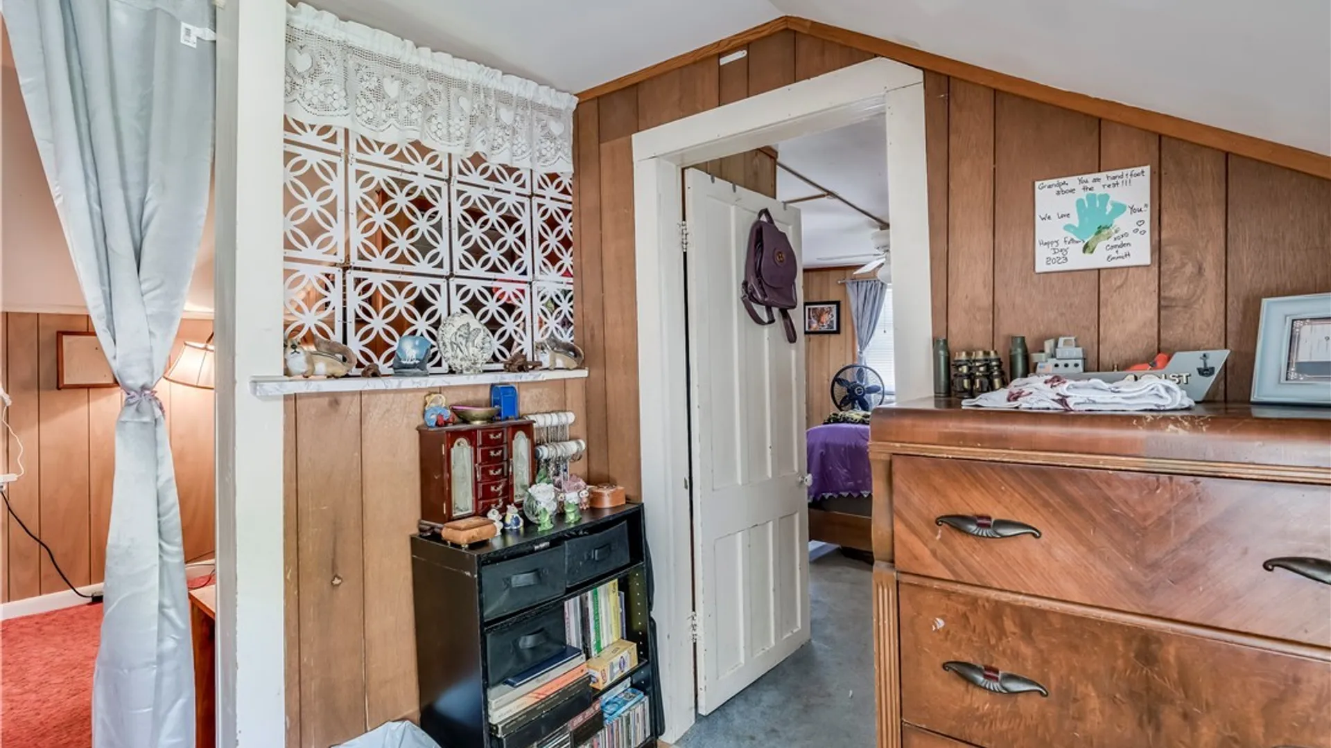 Property at 8278 Locust Street, Diana, NY 13648 29
