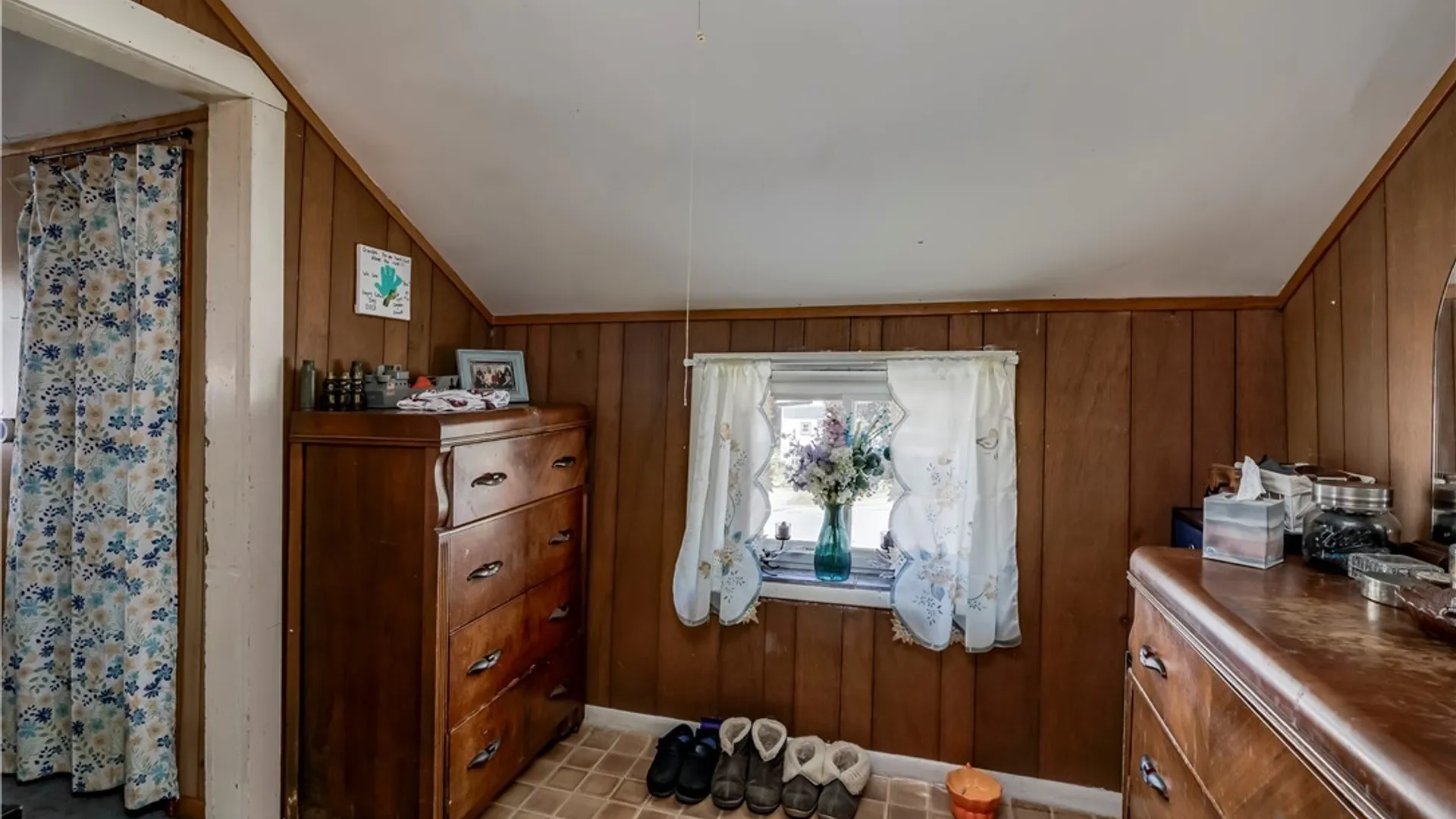 Property at 8278 Locust Street, Diana, NY 13648 30