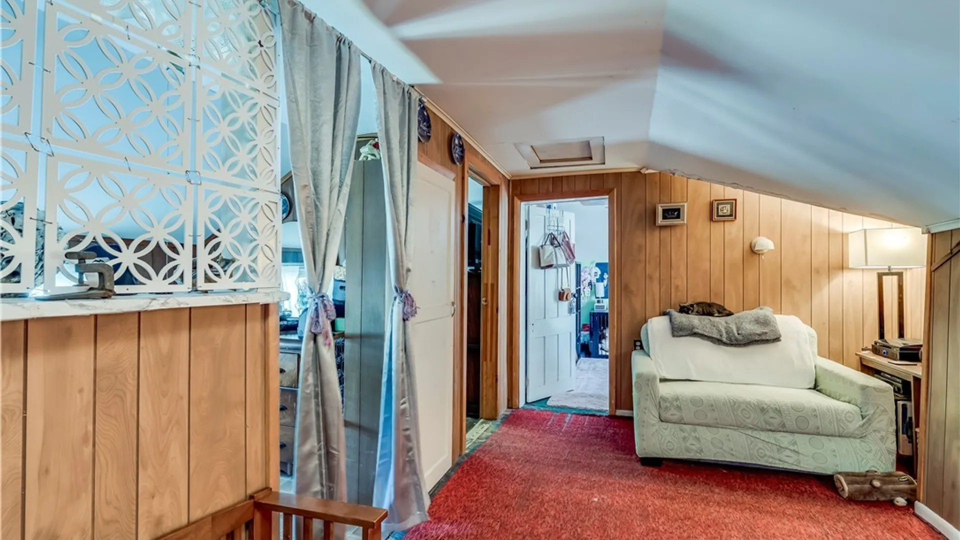 Property at 8278 Locust Street, Diana, NY 13648 31