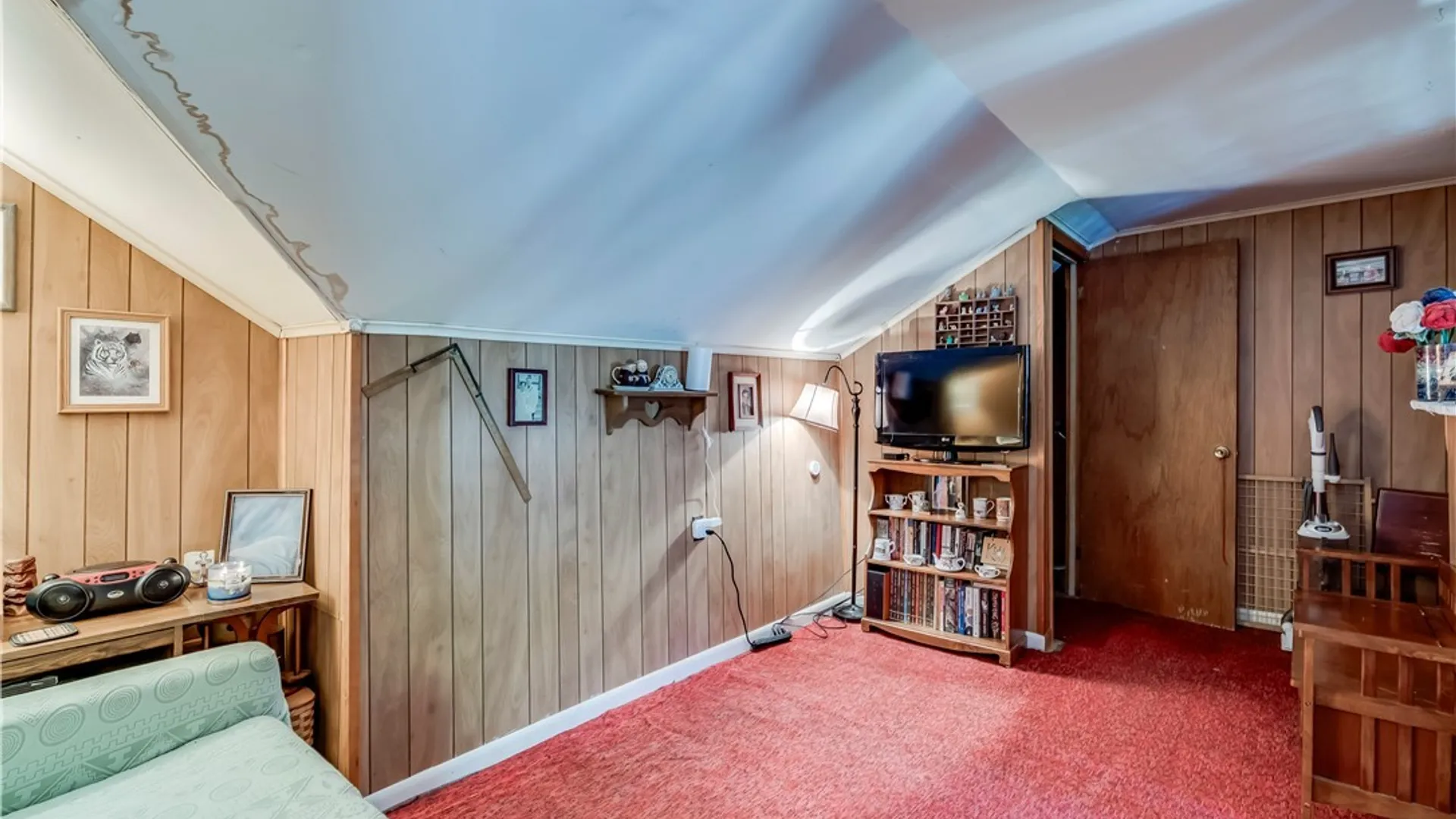 Property at 8278 Locust Street, Diana, NY 13648 32