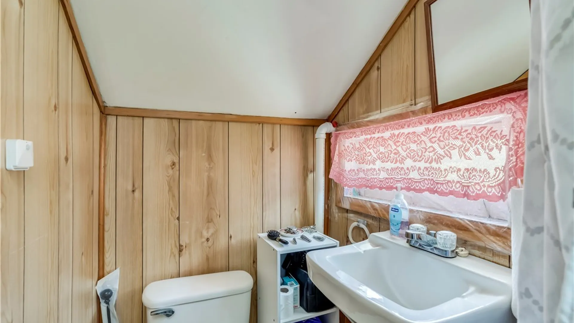 Property at 8278 Locust Street, Diana, NY 13648 33