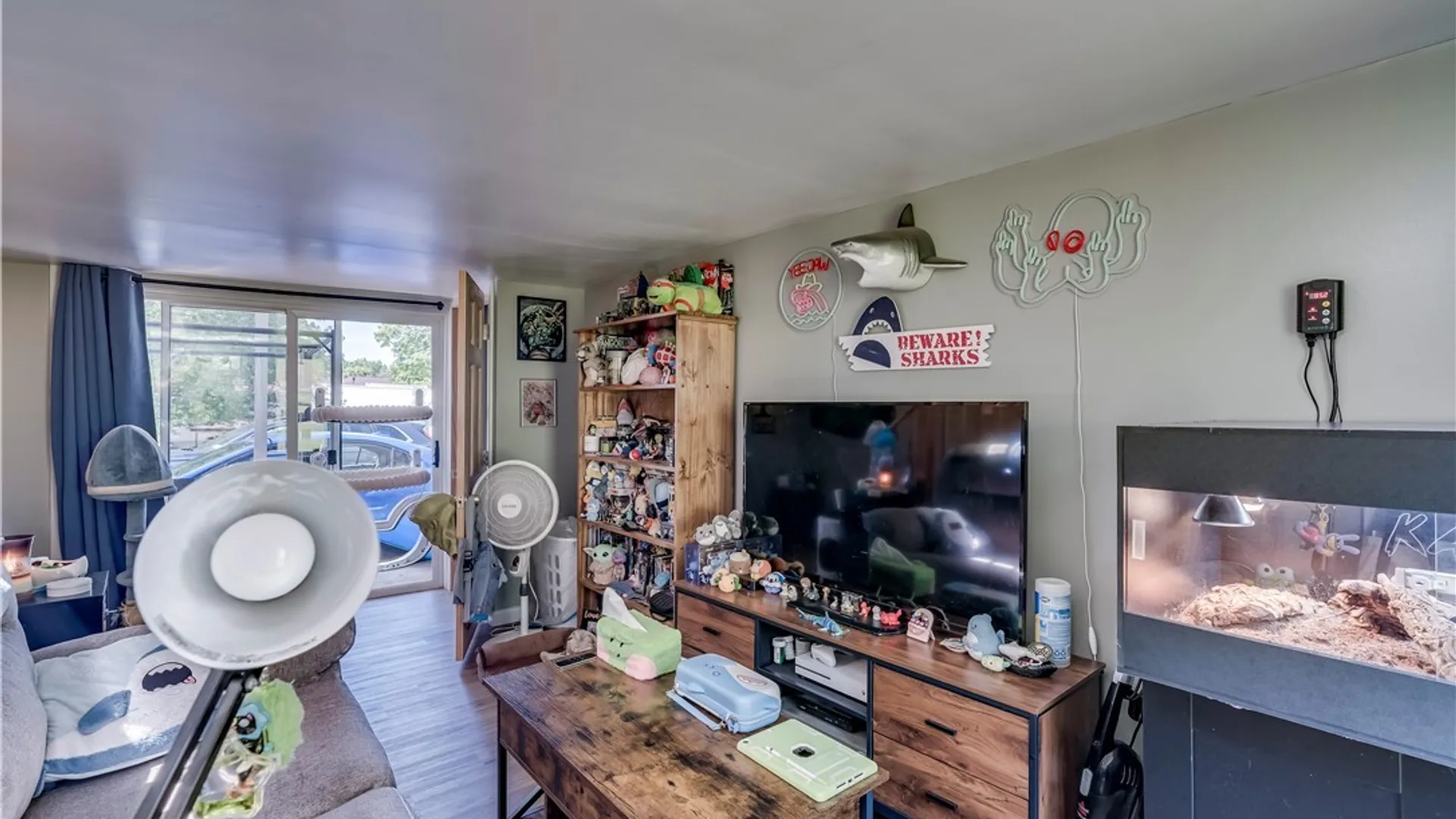 Property at 8278 Locust Street, Diana, NY 13648 34