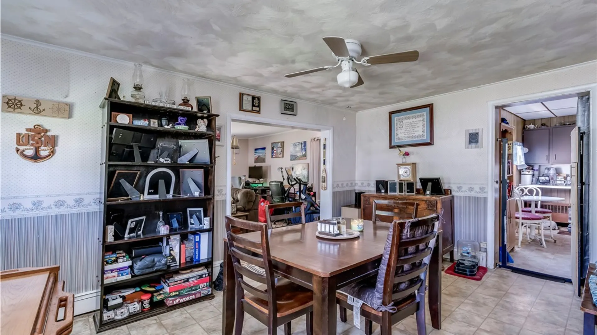 Property at 8278 Locust Street, Diana, NY 13648 4