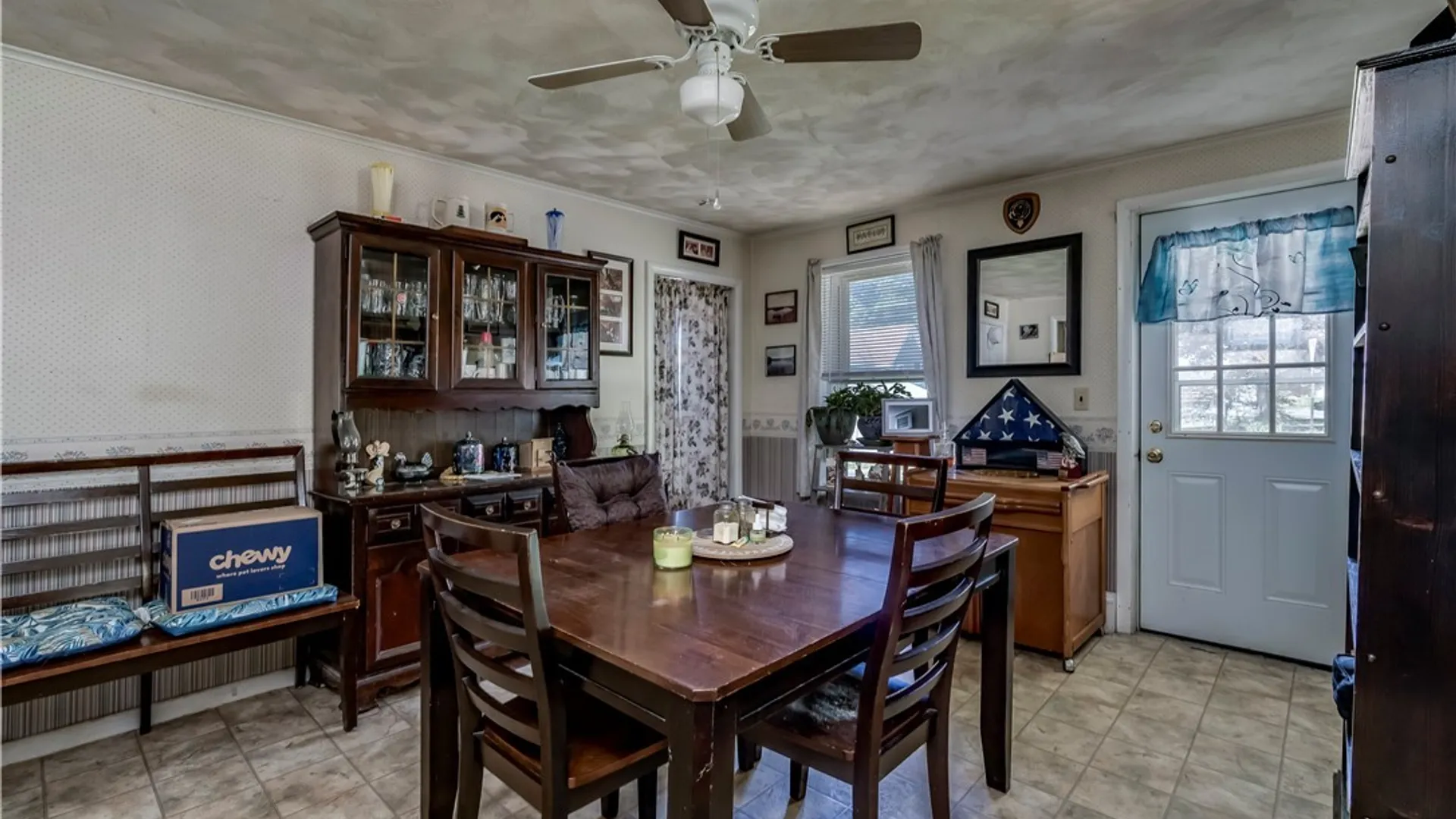 Property at 8278 Locust Street, Diana, NY 13648 5