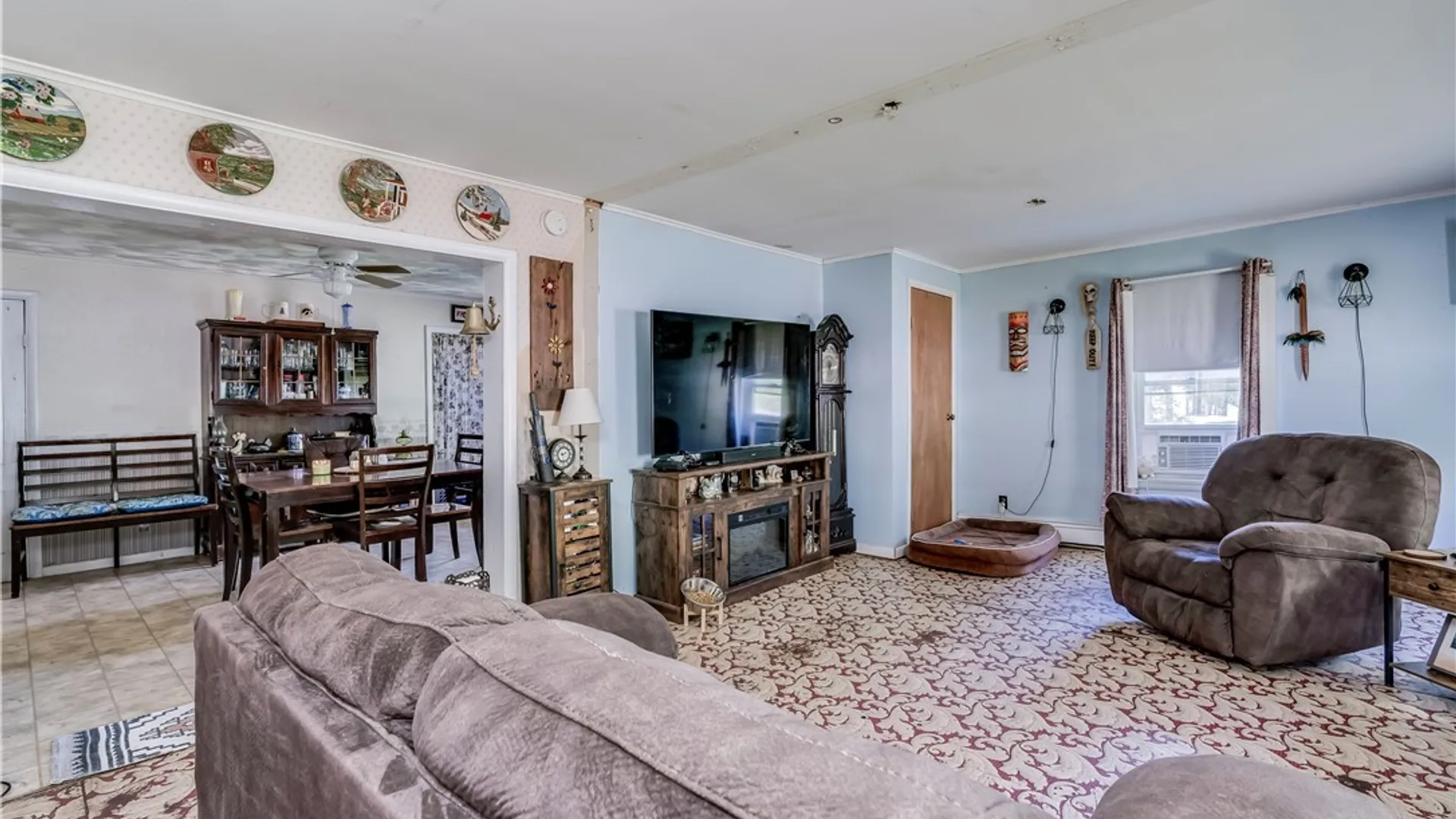 Property at 8278 Locust Street, Diana, NY 13648 7