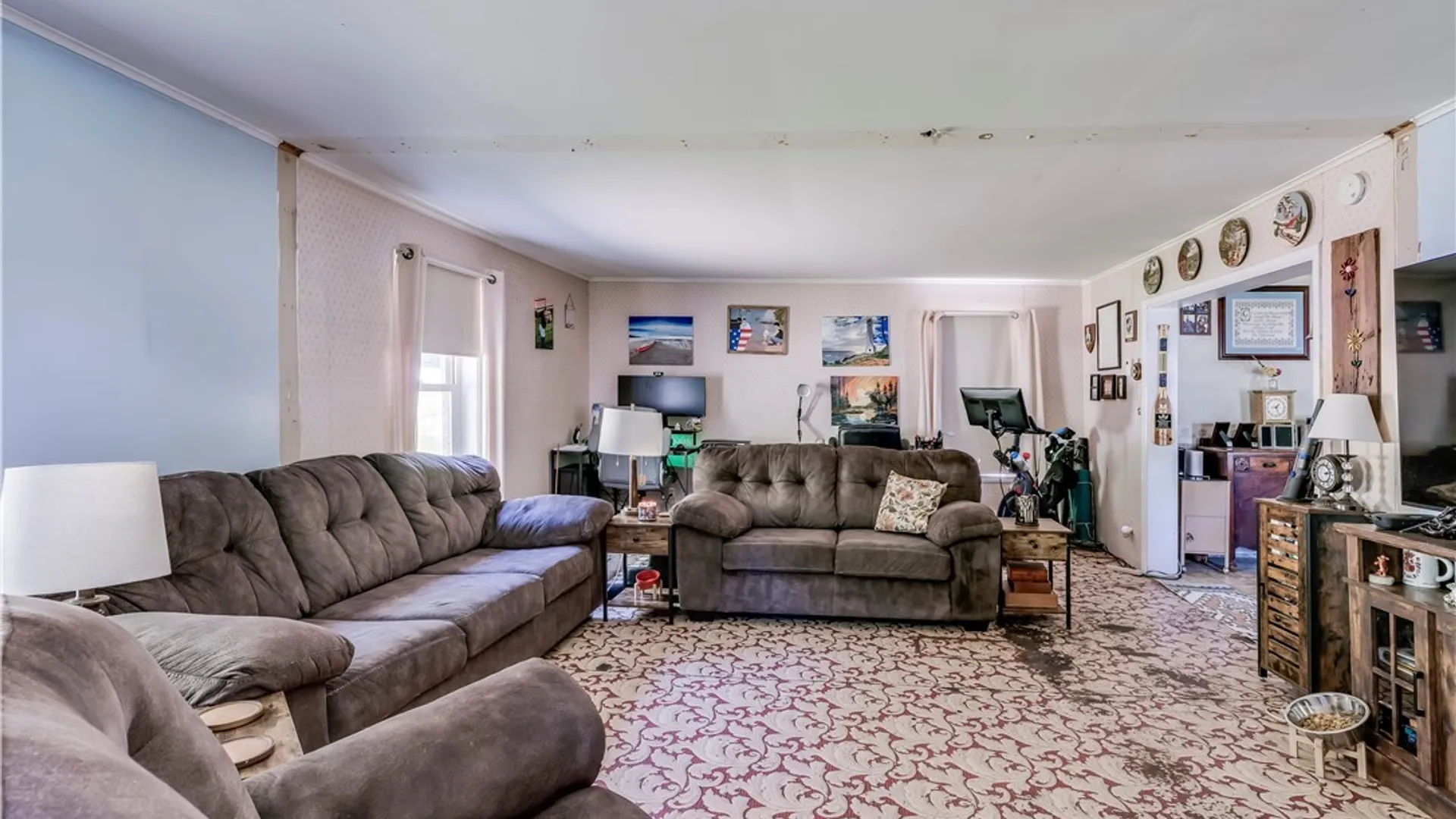 Property at 8278 Locust Street, Diana, NY 13648 8