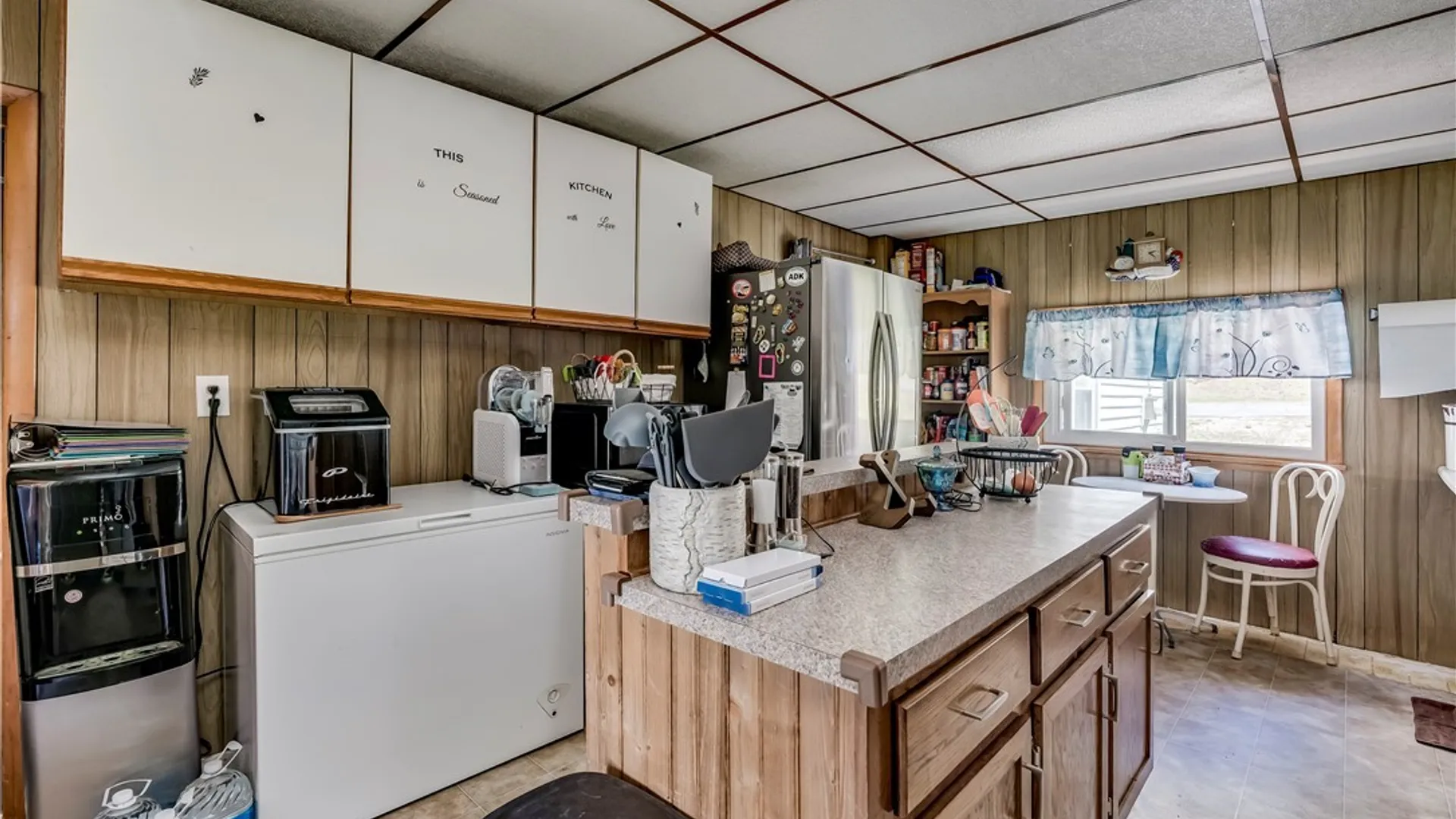 Property at 8278 Locust Street, Diana, NY 13648 9