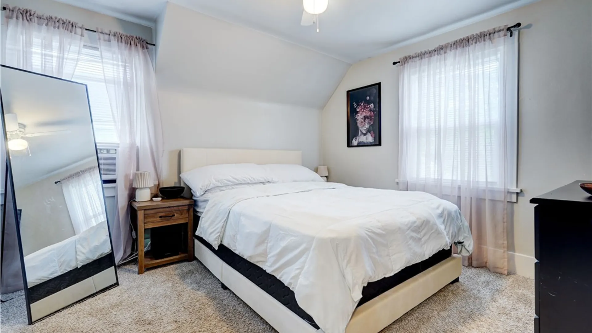 Property at 22 Ross Street, Rochester, NY 14615 13