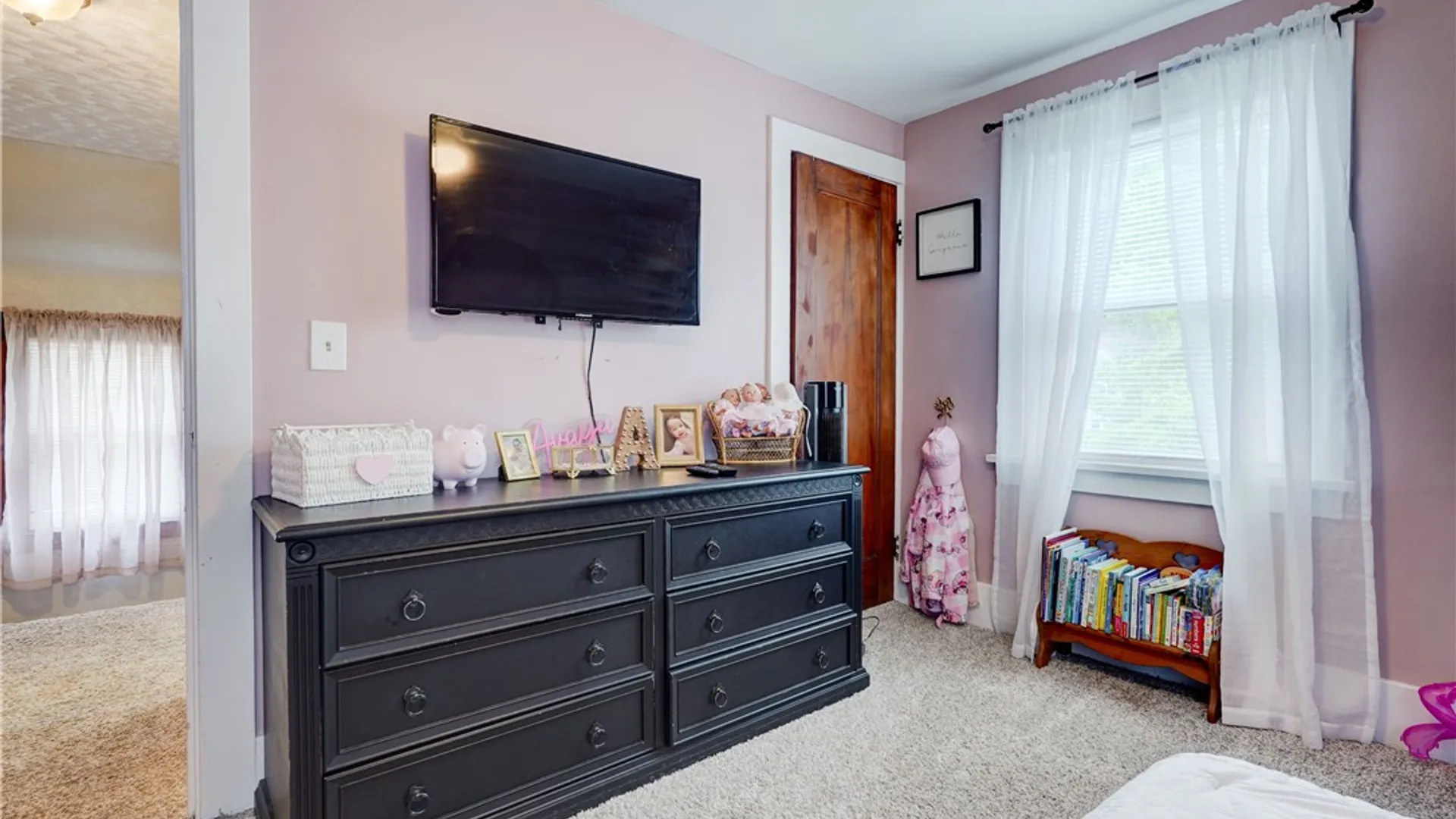 Property at 22 Ross Street, Rochester, NY 14615 14