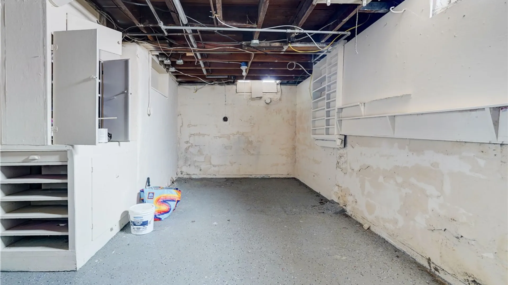 Property at 22 Ross Street, Rochester, NY 14615 18