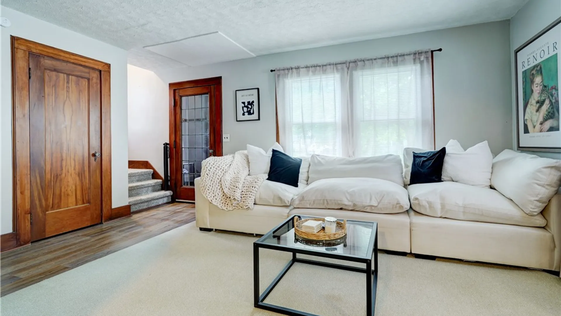 Property at 22 Ross Street, Rochester, NY 14615 3