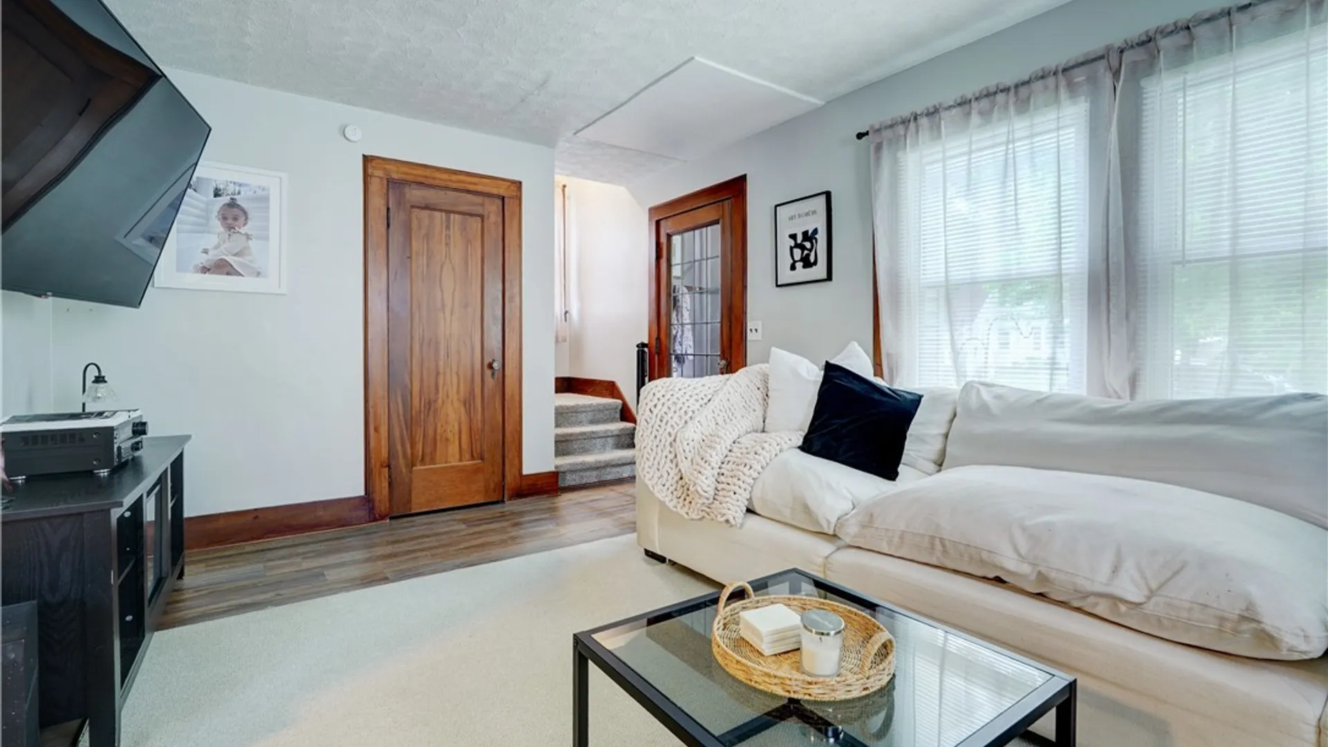 Property at 22 Ross Street, Rochester, NY 14615 4