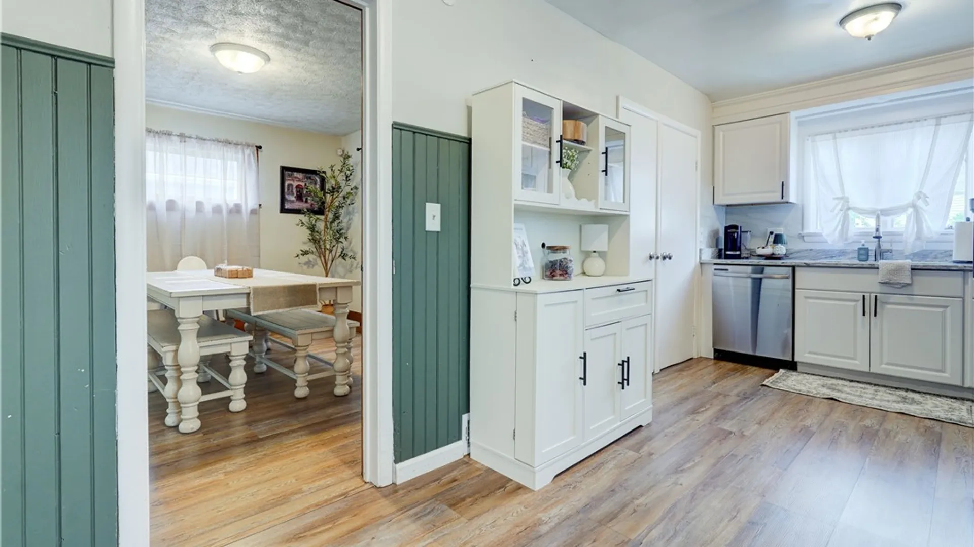 Property at 22 Ross Street, Rochester, NY 14615 8