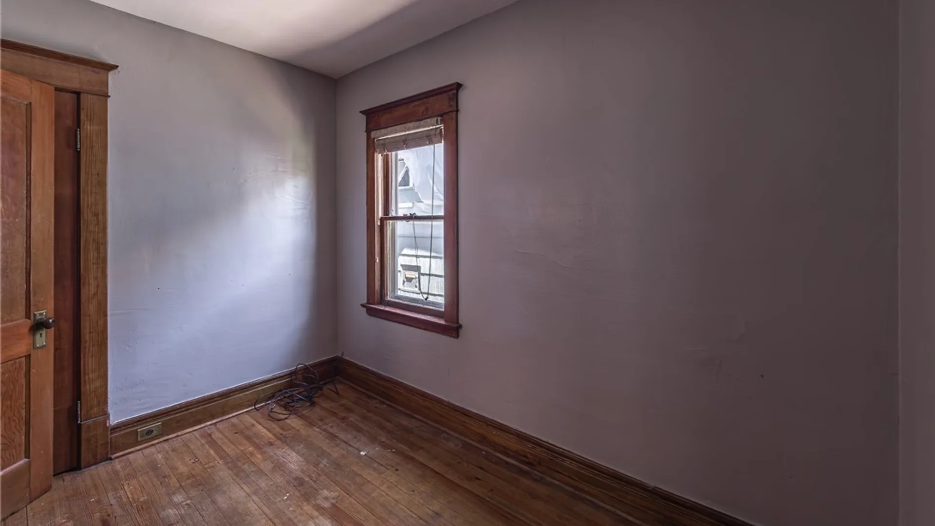 Property at 32 Schuele Avenue, Buffalo, NY 14215 11