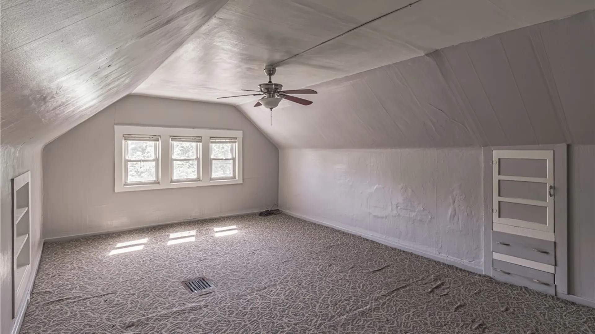 Property at 32 Schuele Avenue, Buffalo, NY 14215 21