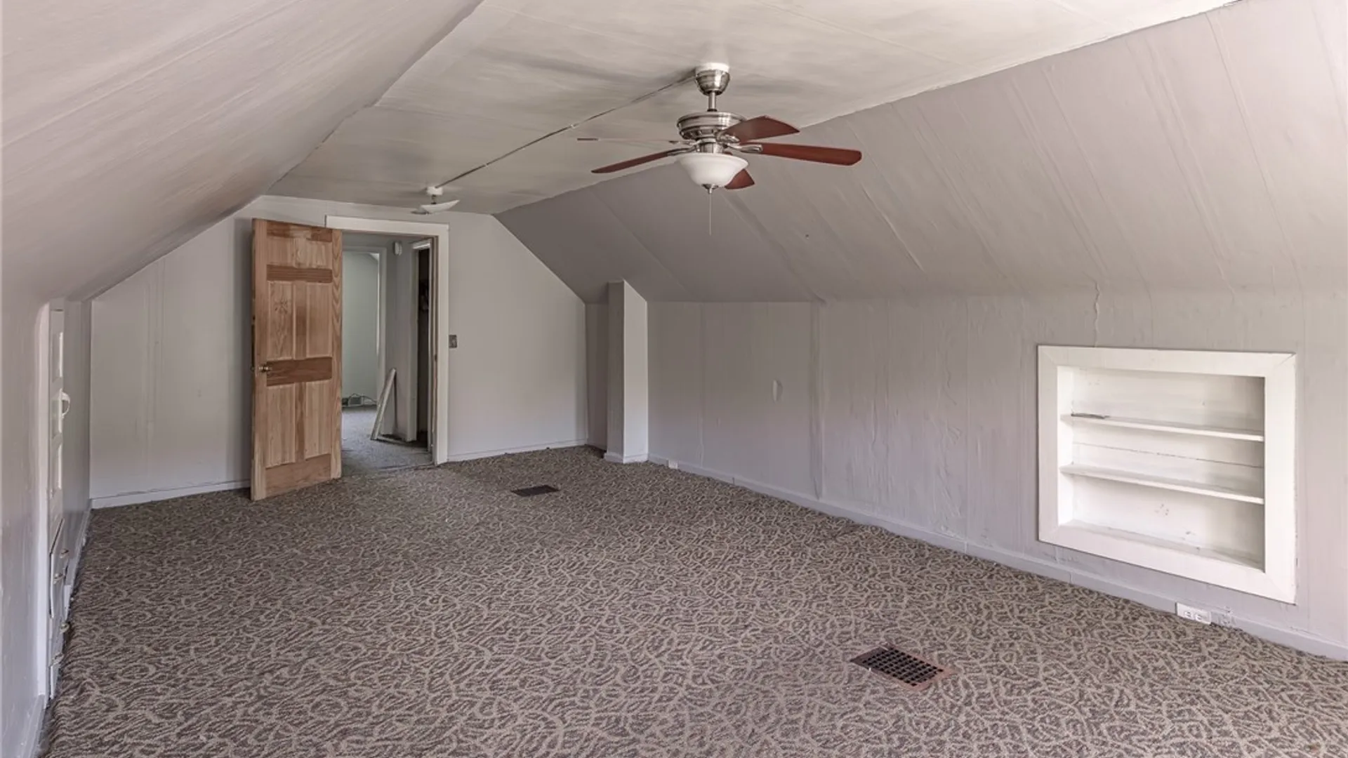 Property at 32 Schuele Avenue, Buffalo, NY 14215 22