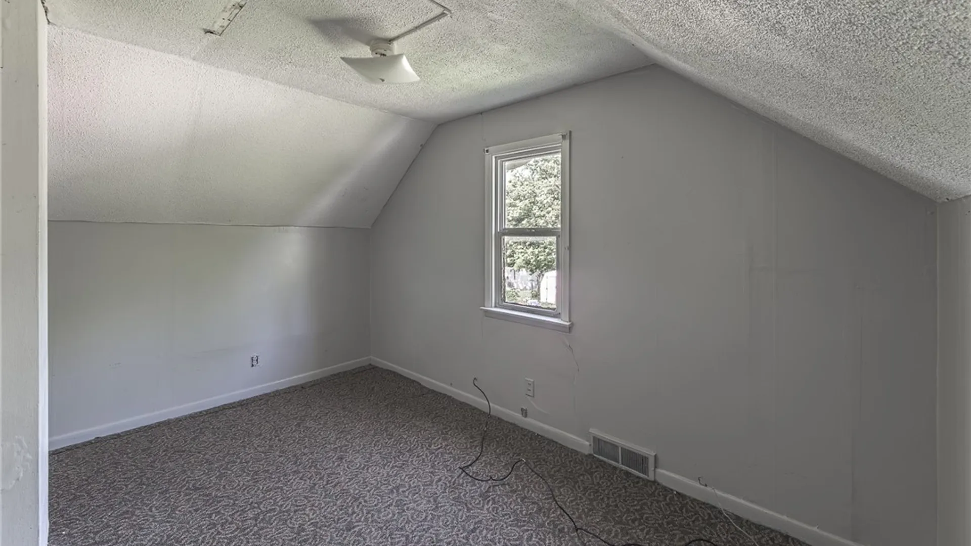 Property at 32 Schuele Avenue, Buffalo, NY 14215 23