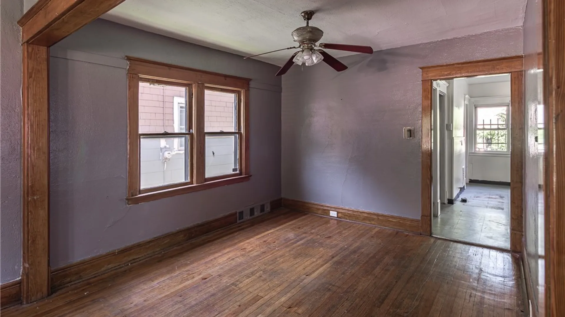 Property at 32 Schuele Avenue, Buffalo, NY 14215 8