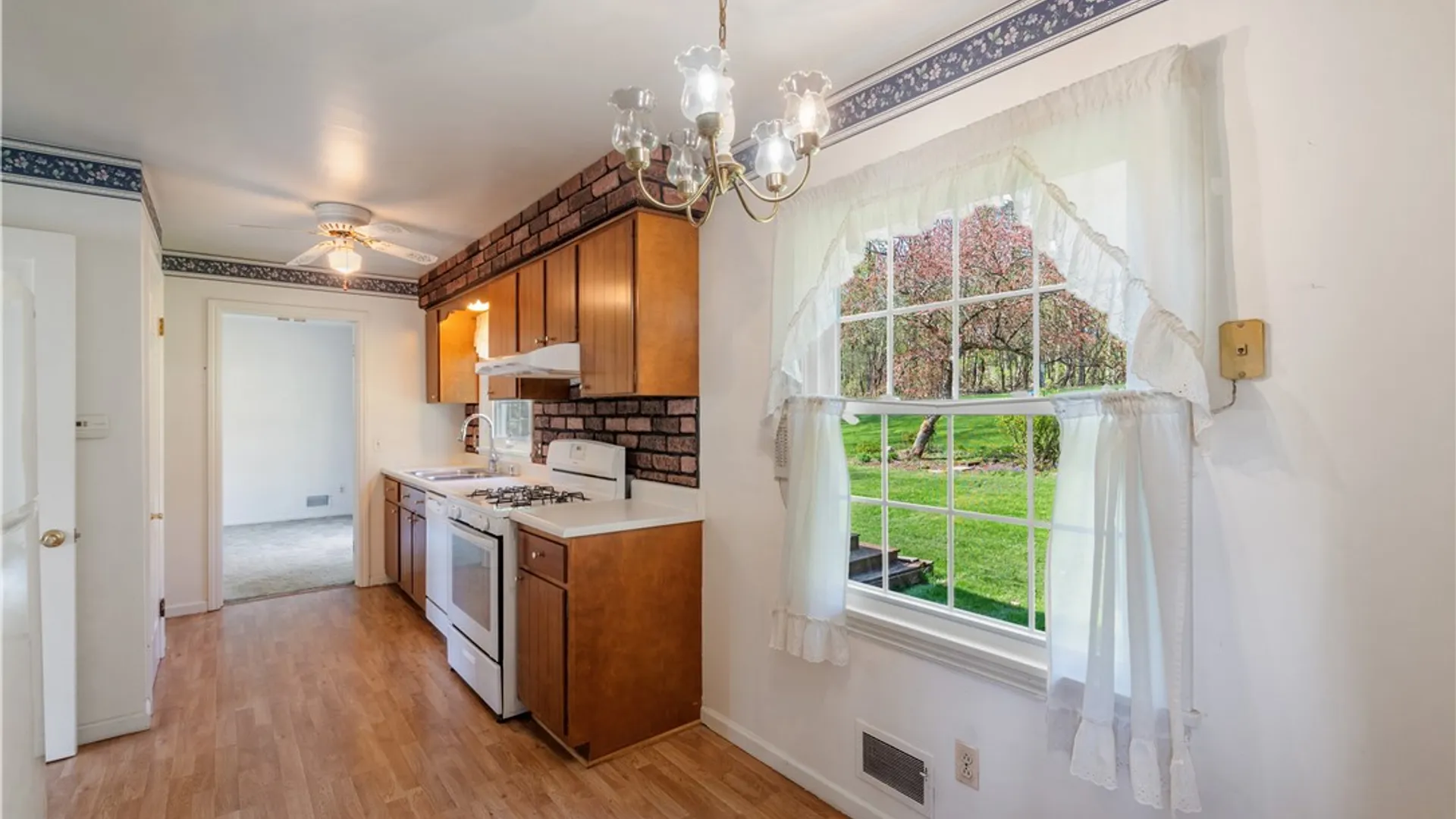 Property at 2408 Rush Mendon Road, Rush, NY 14472 11