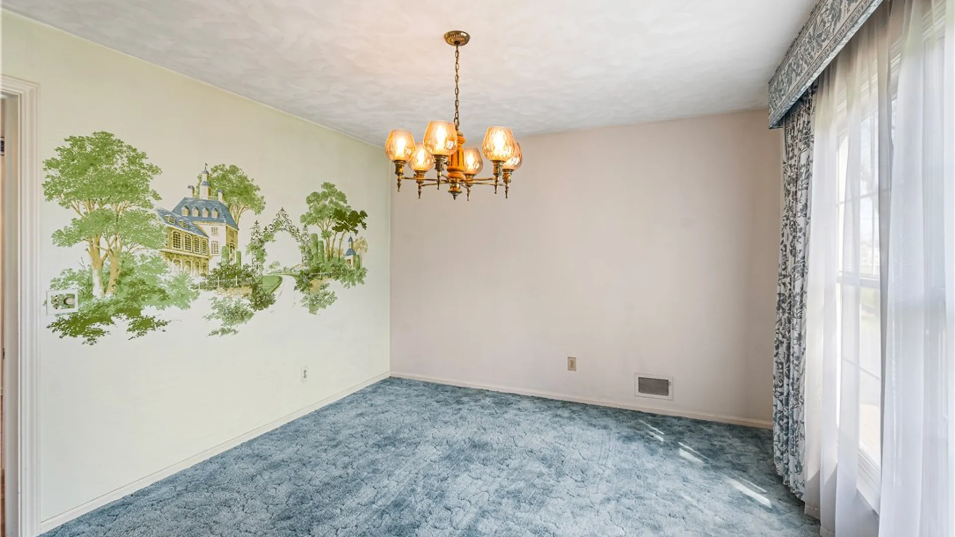 Property at 2408 Rush Mendon Road, Rush, NY 14472 16