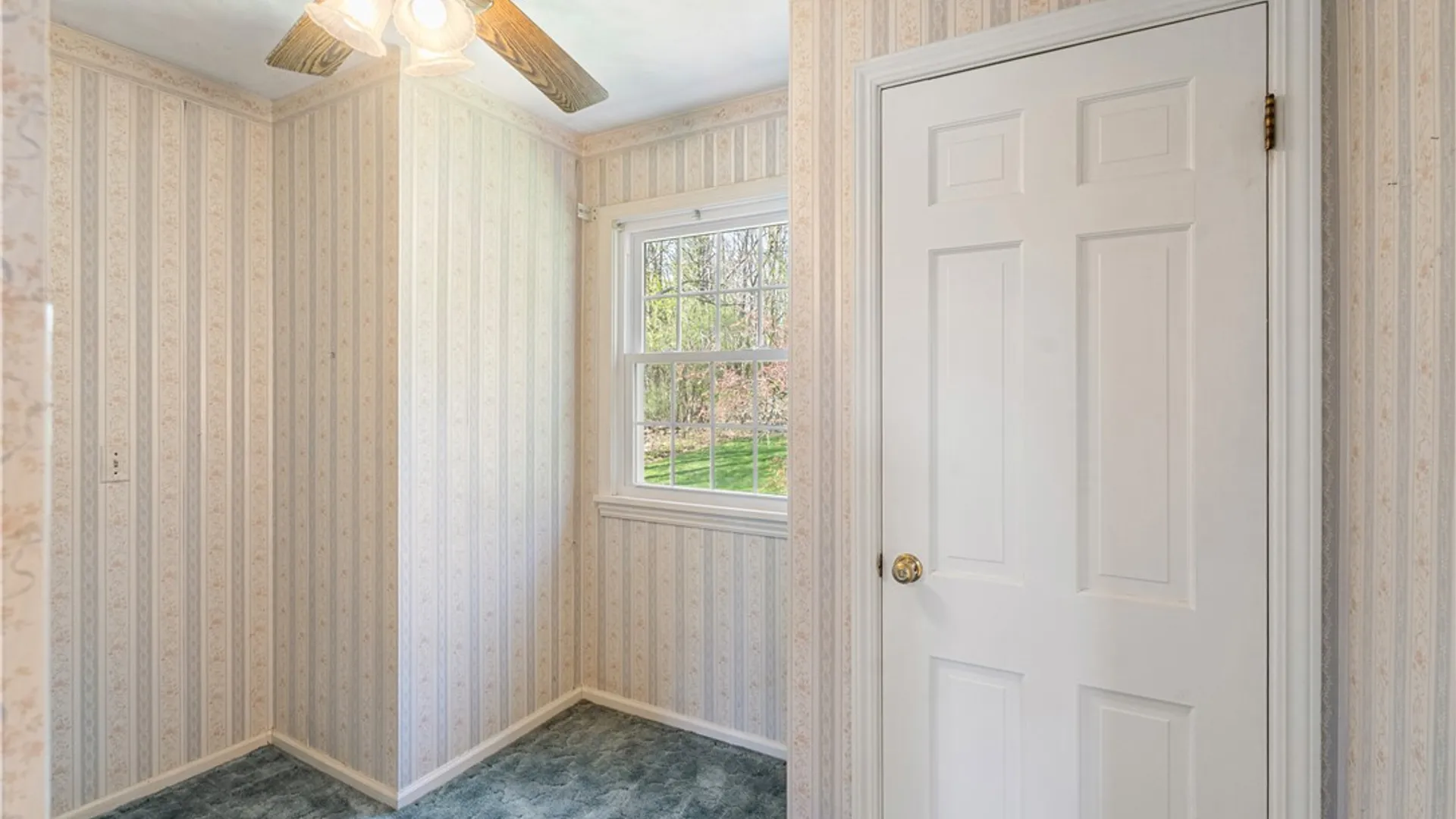 Property at 2408 Rush Mendon Road, Rush, NY 14472 21