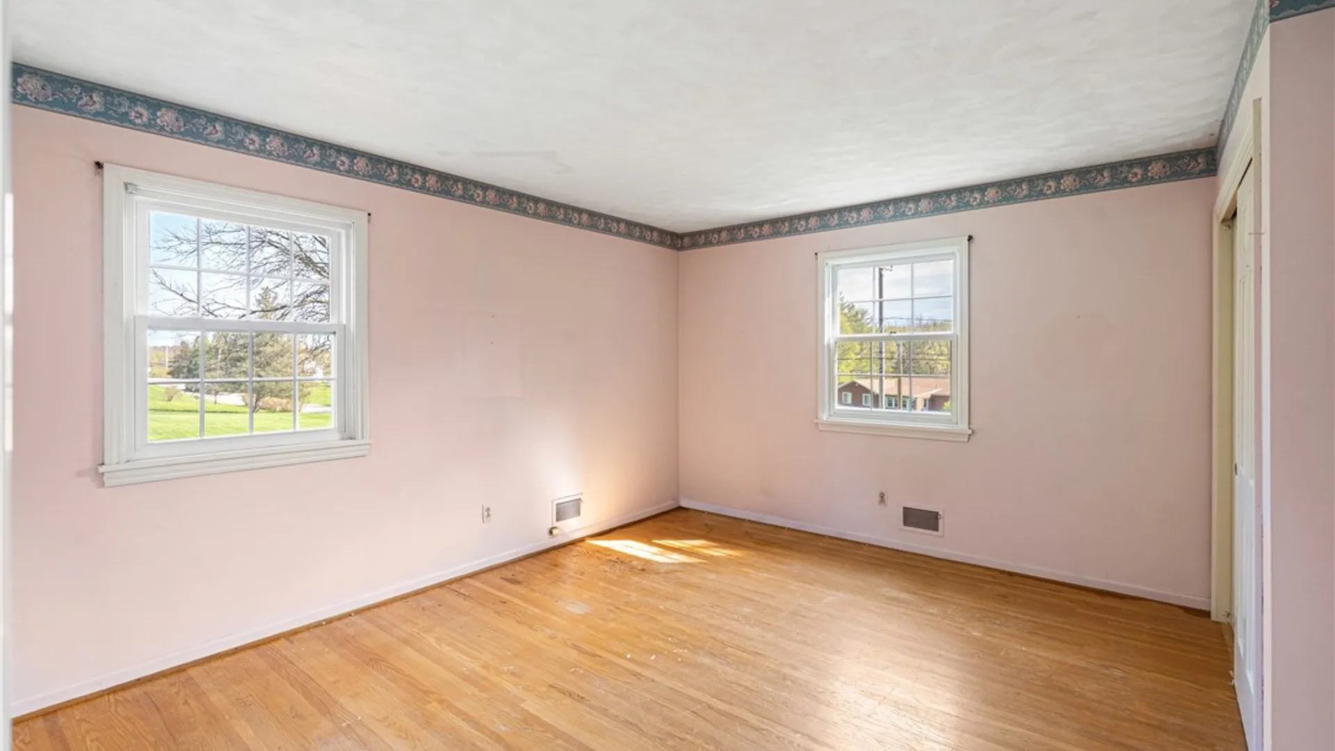 Property at 2408 Rush Mendon Road, Rush, NY 14472 22